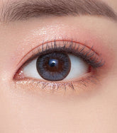 OLENS Bigsome Gray Monthly (2 Pack)